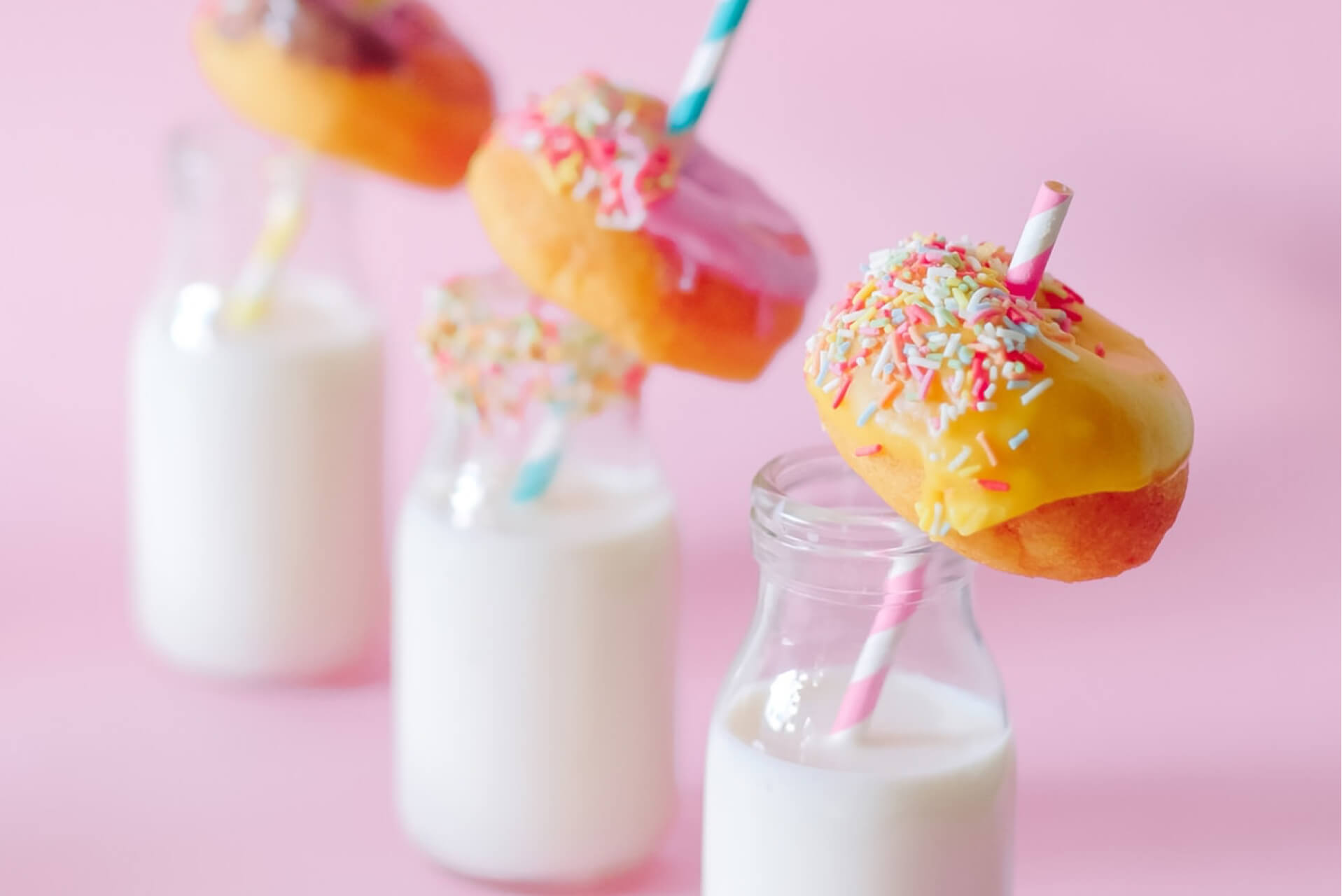 nagari-pilubang-salurkan-blt-dana-desa-tahap-iv-tahun-anggaran-2025-kepada-29-kpm